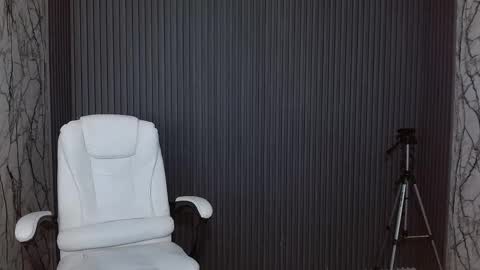 man_san11 online show from 09-19-25, 06:08