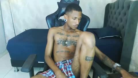 man_san11 online show from 10-09-25, 05:00