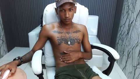 man_san11 online show from 10-16-25, 05:36