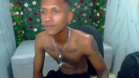 man_san11 online show from 11-04-25, 05:01