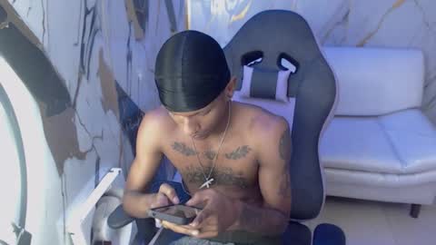 man_san11 online show from 11-09-25, 03:10