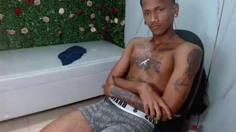 man_san11 online show from 12-13-25, 07:53