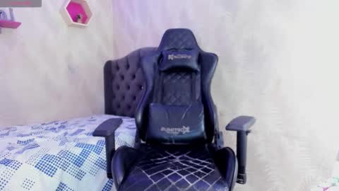 man_san11 online show from 01-16-26, 04:33