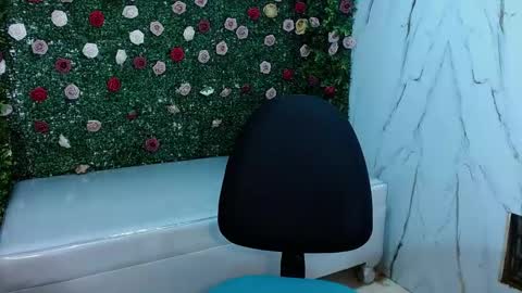 man_san11 online show from 02-14-26, 02:25