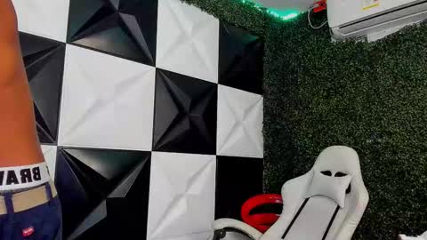 man_san11 online show from 02-15-26, 06:26