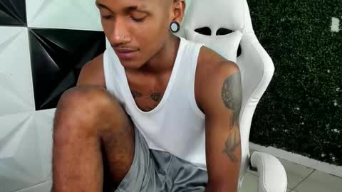 man_san11 online show from 02-24-26, 03:21