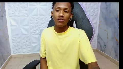 man_san11 online show from 02-28-26, 05:47