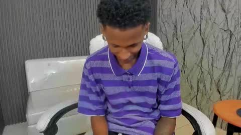 man_san11 online show from 03-03-26, 02:45