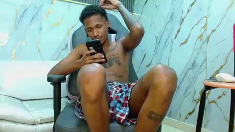 man_san11 online show from 03-05-26, 05:53