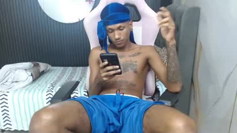 man_san11 online show from 07-09-26, 06:28