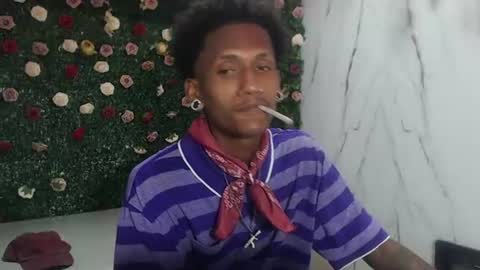 man_san11 online show from 07-12-26, 06:21
