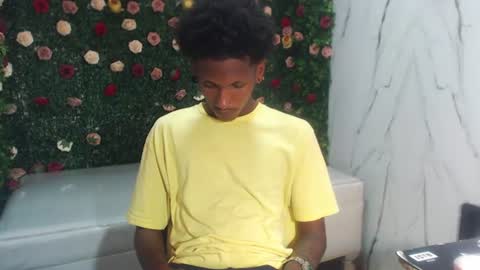 man_san11 online show from 07-21-26, 07:38