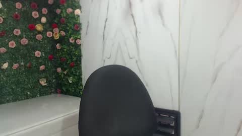 man_san11 online show from 07-25-26, 06:16