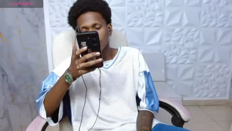 man_san11 online show from 07-26-26, 04:47