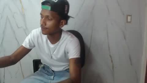 man_san11 online show from 07-27-26, 07:32