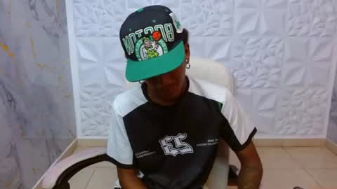 man_san11 online show from 07-28-26, 06:20