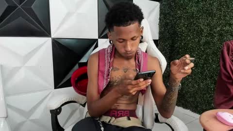 man_sant11 online show from 03-06-26, 04:25