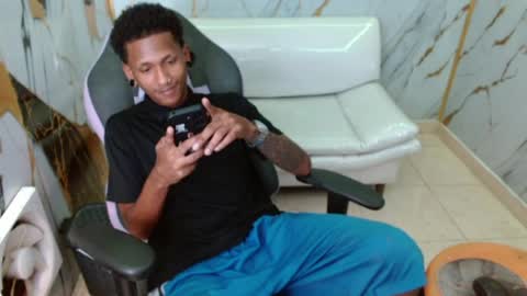 man_sant11 online show from 04-02-26, 04:04