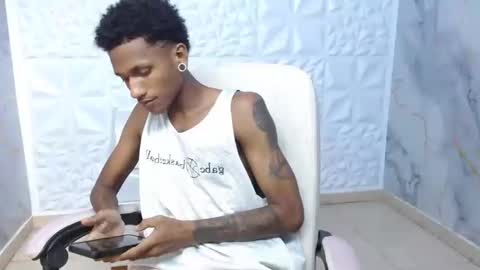 man_sant11 online show from 05-16-26, 05:12