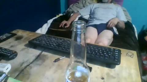 man_uel76 online show from 01-16-26, 07:34