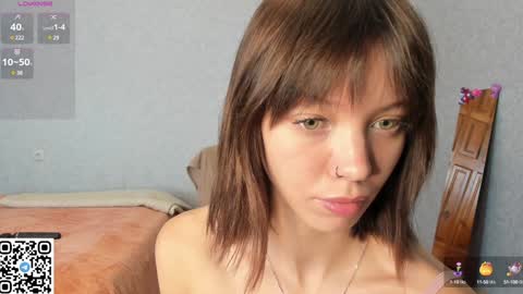 Ammy online show from 12-02-24, 10:39