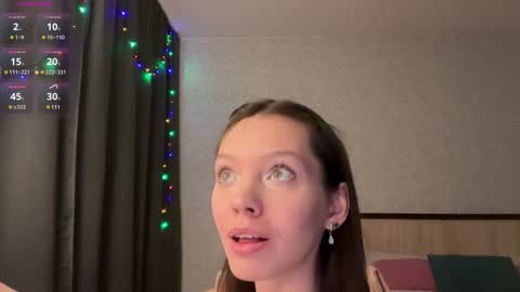 Ammy online show from 12-14-24, 01:16