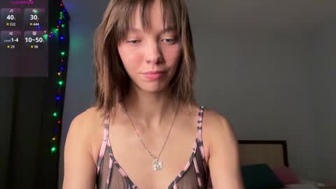 Ammy online show from 12-15-24, 04:04