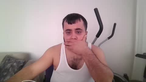 Snapshot of managert chatting on 02-05-25, 10:41 managert online show from 02-05-25, 10:41