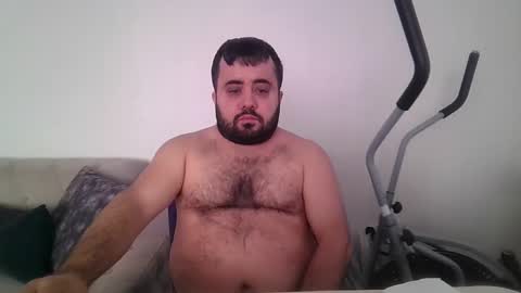 Snapshot of managert chatting on 02-12-25, 10:03 managert online show from 02-12-25, 10:03