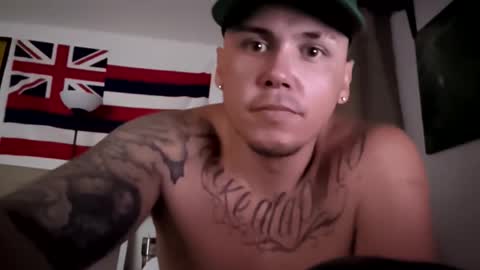 manaworks808 online show from 10-21-25, 09:32