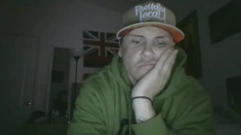 manaworks808 online show from 12-17-25, 08:42