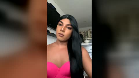 manboobs444 online show from 02-27-26, 08:42