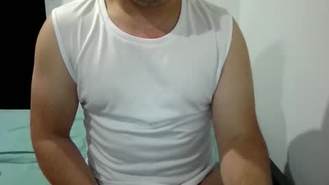 manbroadcasting001 online show from 03-23-26, 11:03