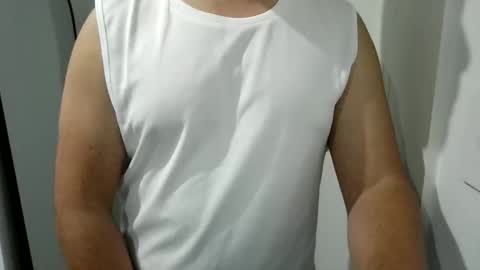 manbroadcasting001 online show from 04-28-26, 07:08