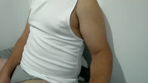 manbroadcasting001 online show from 04-29-26, 07:09