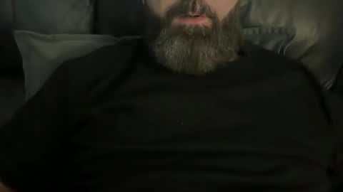 manchesterwantsy online show from 02-28-26, 12:11