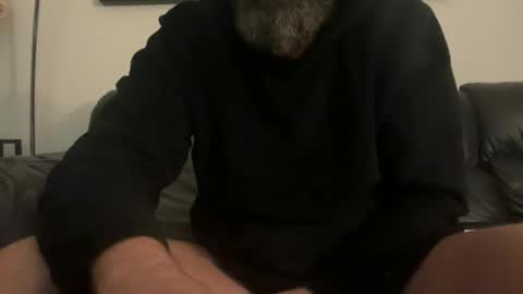 manchesterwantsy online show from 03-01-26, 07:38