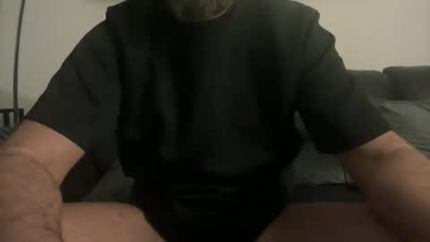 manchesterwantsy online show from 03-21-26, 12:15