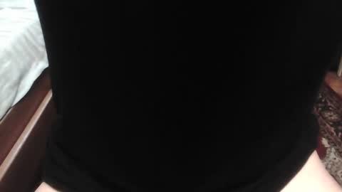 Snapshot of manco_travaglio chatting on 02-27-26, 09:53 Beeblebrox online show from 02-27-26, 09:53