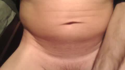 Snapshot of manco_travaglio chatting on 03-17-26, 06:11 Beeblebrox online show from 03-17-26, 06:11