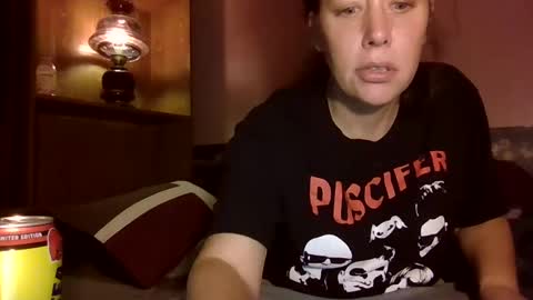 Snapshot of mandajane47 chatting on 09-13-25, 03:28 Mandajane47 online show from 09-13-25, 03:28