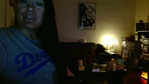 Snapshot of mandaloriangirlsfight chatting on 10-30-25, 06:52 mandaloriangirlsfight online show from 10-30-25, 06:52