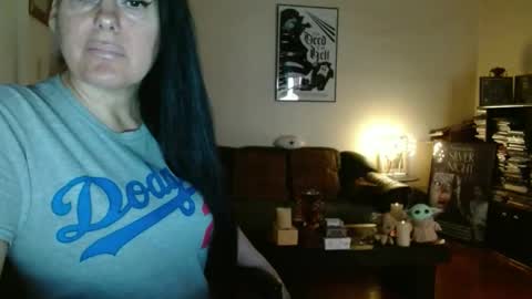 Snapshot of mandaloriangirlsfight chatting on 11-02-25, 06:43 mandaloriangirlsfight online show from 11-02-25, 06:43