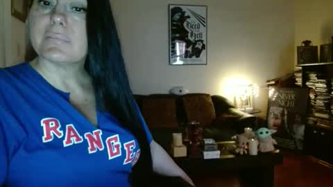 Snapshot of mandaloriangirlsfight chatting on 11-05-25, 07:03 mandaloriangirlsfight online show from 11-05-25, 07:03