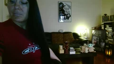 Snapshot of mandaloriangirlsfight chatting on 11-06-25, 06:42 mandaloriangirlsfight online show from 11-06-25, 06:42