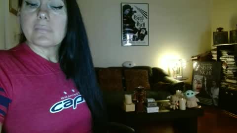 Snapshot of mandaloriangirlsfight chatting on 11-08-25, 06:18 mandaloriangirlsfight online show from 11-08-25, 06:18