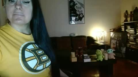 Snapshot of mandaloriangirlsfight chatting on 12-03-25, 06:06 mandaloriangirlsfight online show from 12-03-25, 06:06