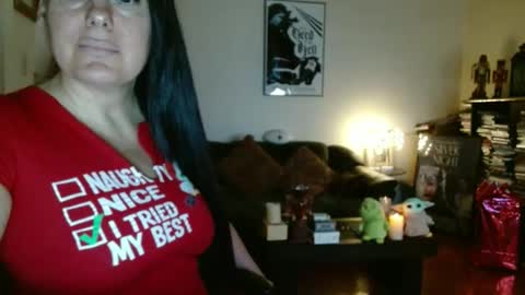 Snapshot of mandaloriangirlsfight chatting on 12-04-25, 06:27 mandaloriangirlsfight online show from 12-04-25, 06:27