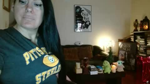 Snapshot of mandaloriangirlsfight chatting on 12-14-25, 06:01 mandaloriangirlsfight online show from 12-14-25, 06:01