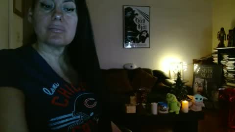 mandaloriangirlsfight online show from 12-18-25, 06:36